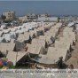 Kit Klarenberg-Un groupe de réflexion sioniste publie un plan pour le génocide&nbsp;palestinien
