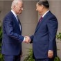 M. K. Bhadrakumar-Aucun effort sérieux n’a été fait pour rétablir les relations entre les États-Unis et la Chine lors du sommet de San&nbsp;Francisco