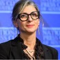Francesca Albanese-«Gaza est sous occupation : Israël ne peut donc pas revendiquer le droit à la légitime&nbsp;défense»