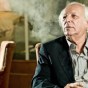 Mohamed Bouhamidi-Samir Amin : &laquo;&nbsp;Le monde arabe dans la longue durée&nbsp;&raquo;