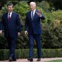 Pepe Escobar-Xi déjoue Biden à San&nbsp;Francisco