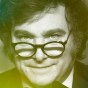 John Cassidy-Le fondamentalisme libéral de l’argentin Javier&nbsp;Milei