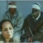 Mohamed Bouhamidi-Le 19 – 08 – 2010 : Candide Israël. Comment se transforme la réalité du crime en&nbsp;preuve