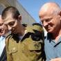 Mohamed Bouhamidi-Sur Gilad Shalit  Prisonniers palestiniens, l&rsquo;autre crime&nbsp;israélien.