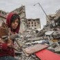 Joseph Massad-La guerre génocidaire d’Israël contre les Palestiniens : Une tradition&nbsp;coloniale