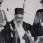 Taher Elmouez-Palestine : Ce n’est pas « un conflit ou un problème ou un dilemme « religieux », c’est une guerre de libération&nbsp;anticoloniale.