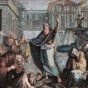 Michael Hudson-Est-ce que les prophètes de la Bible étaient antisémites&nbsp;?