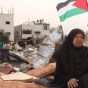 M.K. Bhadrakumar-Le revirement de l’Inde au sujet de la Palestine n’est pas&nbsp;anodin