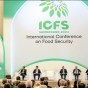 الطاهر المعز-متابعات، نشرة أسبوعية – العدد 48، بتاريخ 2 من كانون الأول/ديسمبر&nbsp;2023