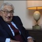 Kevin Barrett-Kissinger arrive en enfer, nommé conseiller permanent à la Sécurité&nbsp;nationale