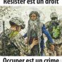 Laure Lemaire-D&rsquo;Aladin aux 40 voleurs: le pétrole au Moyen-Orient&nbsp;(1845-1945)