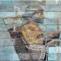 Michael Hudson-L&rsquo;Arc du temps : l&rsquo;histoire des pro-créanciers-comment les oligarchies financières en Grèce et à Rome ont façonné notre monde 
