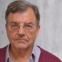 Michael Hudson- La défaite en Uraine et la perte de la bataille économique contre la Russie et la&nbsp;Chine