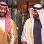الطاهر المعز-من تداعيات العُدْوان على فِلسْطِينِيِّي غزة: كَشْف الدّور الخياني للأنظمة العربية&nbsp;وتركيا