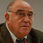 Gaza, Israël et le Hamas : la réponse de Ronnie Kasrils à Greg&nbsp;Mills