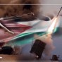 Ivan Kesic-Des pierres aux missiles, la phénoménale montée en puissance militaire de la Résistance&nbsp;palestinienne