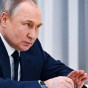 Sergueï Latychev-Dernier avertissement de Poutine : Lavrov est arrivé aux États-Unis pour la tête de&nbsp;Zelensky