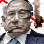 Pepe Escobar-Une victoire sud-africaine mettra-t-elle fin au génocide de Gaza&nbsp;?