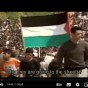 Films sur la Palestine à disposition en ligne&nbsp;gratuitement.