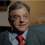Michael Hudson, prédictions pour&nbsp;2024