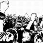 Alain Refalo-Un climat de guerre s’installe en&nbsp;France