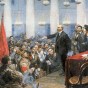 Gennady Zyuganov-L’héritage idéologique de Lénine et la lutte des travailleurs pour le socialisme au XXIe&nbsp;siècle