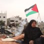 Mohamed Taleb-Israël : Avant-poste de la barbarie&nbsp;occidentale