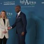 Mohamed Taleb-Plan Mattei pour l’Afrique : Mission civilisatrice ou nouveau braquage&nbsp;?