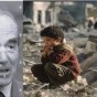  Brahim Lalibi  -Badinter, droits de l&rsquo;homme et&nbsp;Ghaza