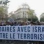 Diana Johnstone-Le génocide rencontre la dévotion française envers&nbsp;Israël