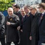 M.K. Bhadrakumar-La victoire de la Russie en Ukraine résonne en Asie&nbsp;centrale