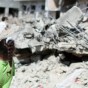 Caitlin Johnstone-Pousser les habitants de Gaza vers Rafah, puis attaquer Rafah, tuer le financement de l’UNRWA sans&nbsp;preuve
