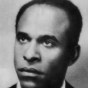 Joe Gill-Ce que Frantz Fanon peut nous apprendre sur la guerre coloniale de l’Occident à&nbsp;Gaza