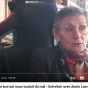 Annie Lacroix-Riz-Plan Marshall : un ami qui nous voulait du&nbsp;mal