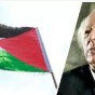 La Palestine, histoire de renoncements à la lumière des idées de Samir Amin. Par Samia&nbsp;Zennadi.