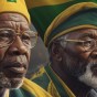 ANC : Une histoire de&nbsp;lutte