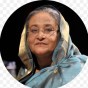 M.K. Bhadrakumar -Sheikh Hasina dénonce le complot&nbsp;américain