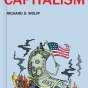 الطاهر المعز-هومش من كتاب &laquo;&nbsp;فِهْم الرأسمالية&nbsp;&raquo; : رتشارد وولف – 2024 ( Understanding capitalism – Richard Wolff&nbsp;)
