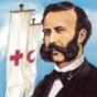 Mohamed Bouhamidi-Torturer l&rsquo;histoire : &laquo;&nbsp;Le village de l&rsquo;Allemand&nbsp;&raquo; [Aïn Dheb-Sétif] dont parle Sansal a été construit par Henri Dunant fondateur de la Croix&nbsp;Rouge