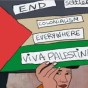 Adam Hanieh-La Palestine dans son contexte. Israël, les États du Golfe et la puissance américaine au&nbsp;Moyen-Orient