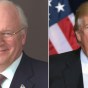Caitlin Johnstone-C&rsquo;est le parti Trump contre le parti&nbsp;Cheney