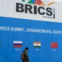 Rene Naba-L’Algérie et le sommet du BRICS de Johannesburg&nbsp;1/2