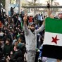 Pepe Escobar : la tragédie syrienne et la nouvelle guerre&nbsp;omniprésente