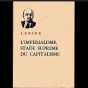 Taher Elmouez-Du national à l&rsquo;international : sur les désaccords entre les progressistes du « centre » et de la « périphérie&nbsp;»