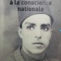 Mohamed Bouhamidi-L’éveil à la conscience nationale. Salah&nbsp;Mebroukine