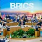 Lucas Leiroz – À Rio, deux visions antagonistes des BRICS s’affrontent