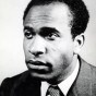 Geraldina Colotti-Frantz Fanon, cent ans après sa naissance