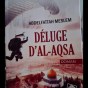 Djawad Rostom Touati – Préface au roman de Meslem Abdelfattah « Le déluge d’Al-Aqsa » (censuré par la télévision algérienne)