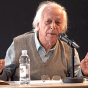 Samir Amin – Révolution ou décadence ? Réflexions sur la transition entre les modes de production à l&rsquo;occasion du bicentenaire de&nbsp;Marx